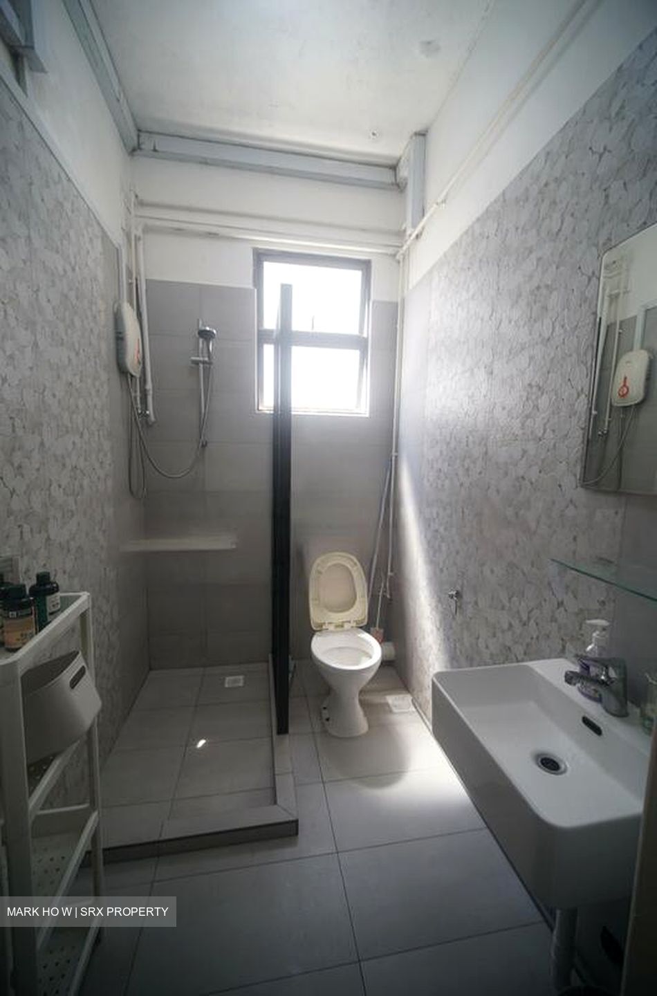 Kim Sia Court (D9), Apartment #468008341